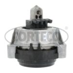 BMW G30 ve G11 modellerinde kullanılan B48 motorlar için sağ motor kulağının OEM numarası 22116860488’dir. Bu numara